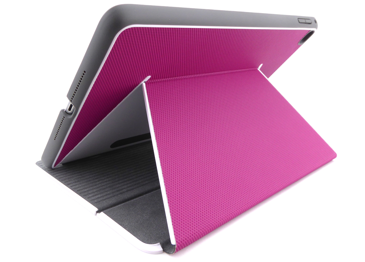 speck durafolio ipad air 2 case