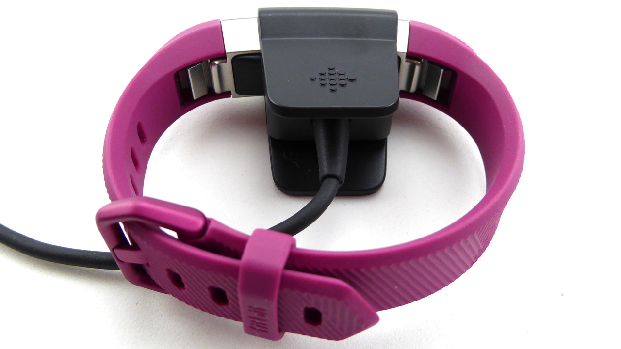 target kids garmin